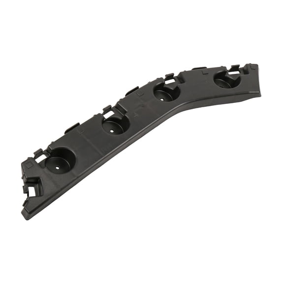 New Genuine GMC Guide 84169338 / 84169338 OEM