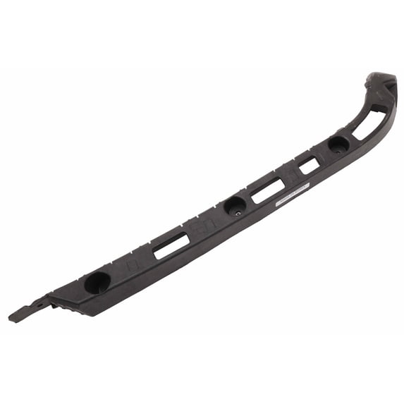 New Genuine GMC Guide 94833090 / 94833090 OEM