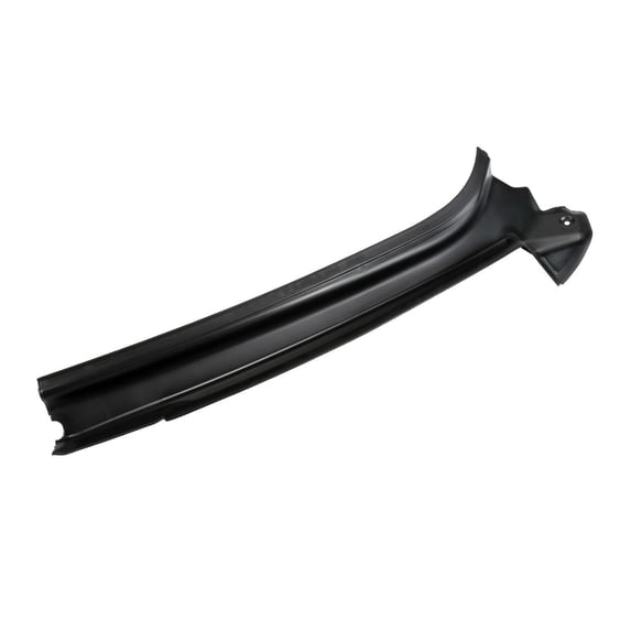 New Genuine GMC Gutter 84273587 / 84273587 OEM