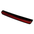 thumbnail image 1 of New Genuine GMC Lamp 22783104 / 22783104 OEM, 1 of 10