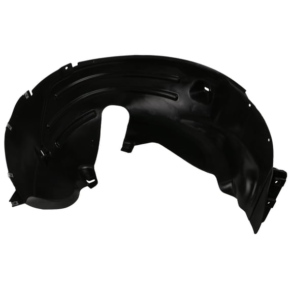 New Genuine GMC Liner 95366443 / 95366443 OEM