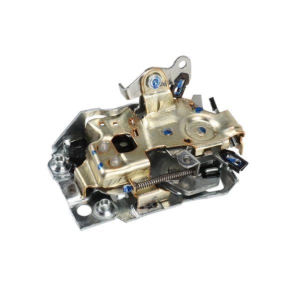New Genuine GMC Lock 16631627 / 16631627 OEM