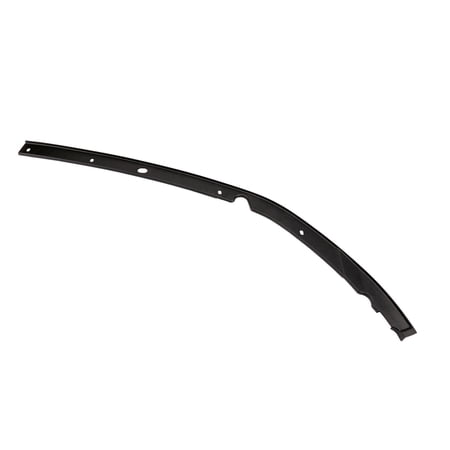New Genuine GMC Molding 23478391 / 23478391 OEM