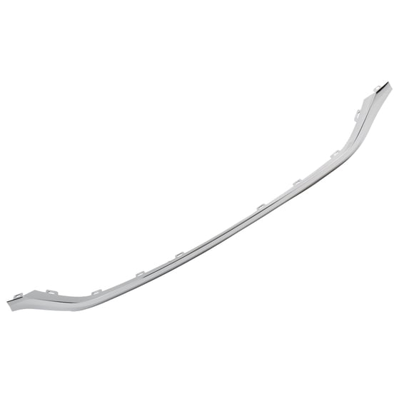 New Genuine GMC Molding 84165544 / 84165544 OEM