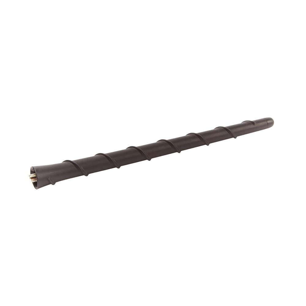 GM 22969192 Antenna Radio Auto - Compatibile Con Chevrolet, Opel, GMC (Canyon, Colorado, Equinox, Terrain, Acadia)