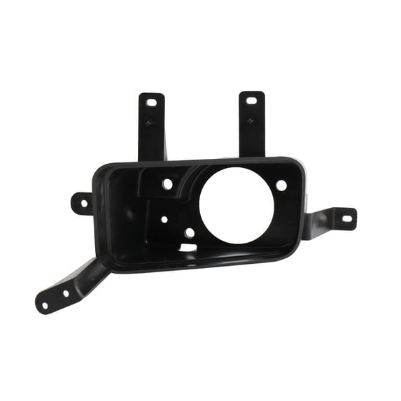 New Genuine GMC N-Bracket (02726-Ct) (15 22936482 OEM