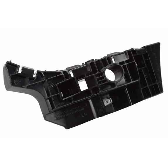 New Genuine GMC N-Bracket (07831-Ct) (14 23140544 OEM