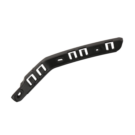 New Genuine GMC N-Bracket (07869-Ct) (13 20986161 OEM