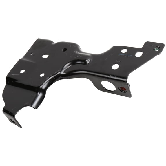 New Genuine GMC N-Bracket (07869-Ct) (14 23108155 OEM
