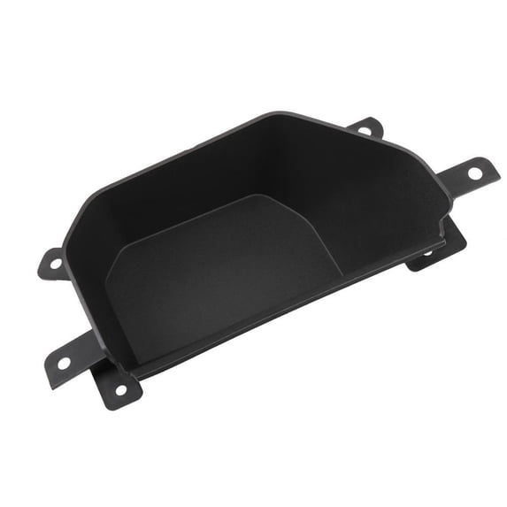 New Genuine GMC N-Cover (07831-Ct) (16/1 23243486 OEM