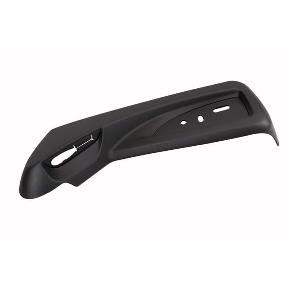 New Genuine GMC N-Cover (16682-Ct) (14/2 84233196 OEM
