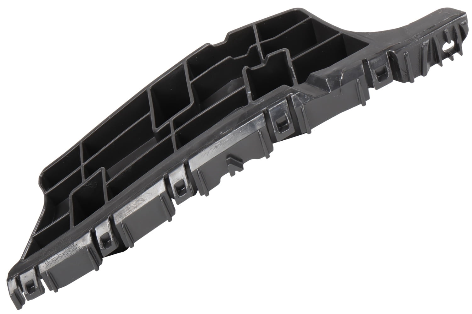 New Genuine GMC N-Guide (07831-Ct) (15/1 22806325 OEM - Walmart.com