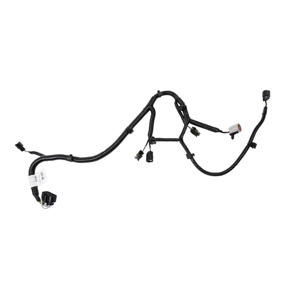 New Genuine GMC N-Harness (02714-C) (13/ 20913494 OEM