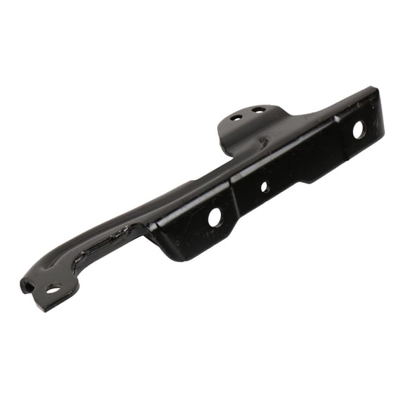 New Genuine GMC N-Hinge (08015-Ct) (15/2 22914276 OEM