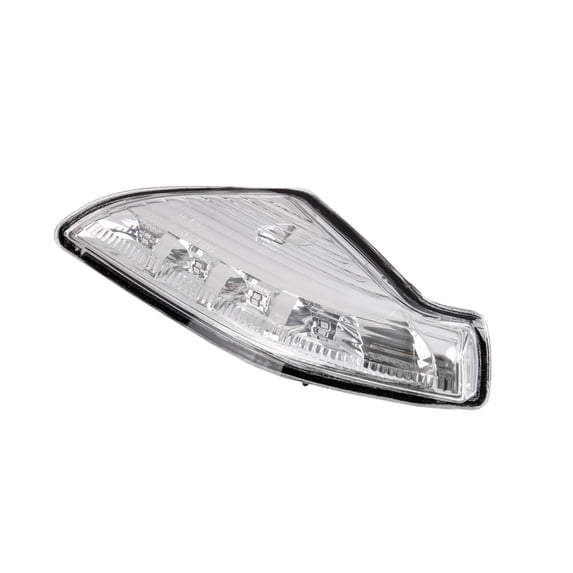 New Genuine GMC N-Lamp (10185-B) (10/16) 20760212 OEM