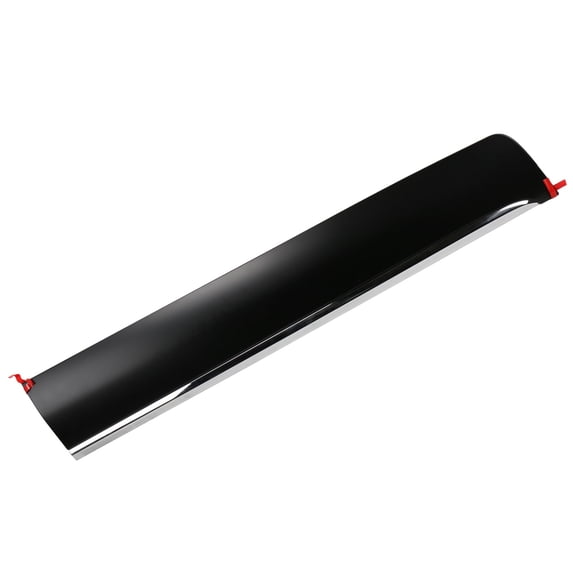 New Genuine GMC N-Molding (17507-Ct) (13 22985083 OEM