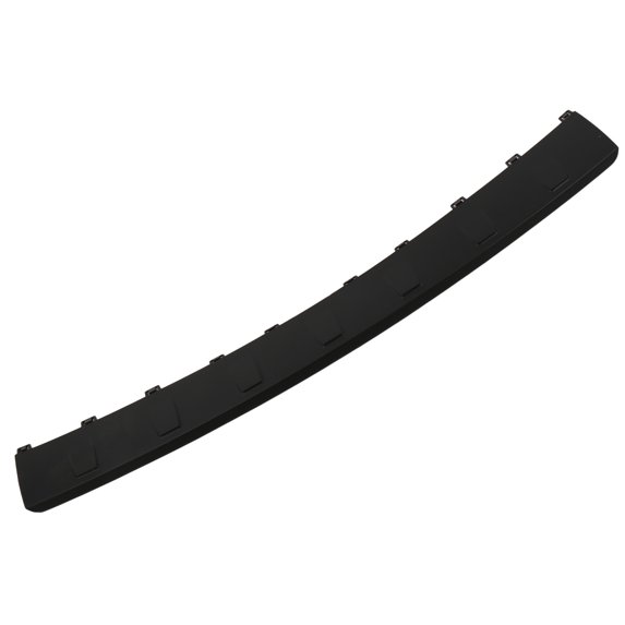 New Genuine GMC N-Pad (07831-T) (10/15) 25798801 OEM