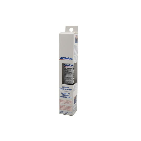 New Genuine GMC N-Paint (08800-Bpckt) (0 19367653 OEM