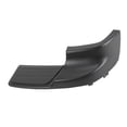 thumbnail image 1 of New Genuine GMC Pad 12335818 / 12335818 OEM, 1 of 9