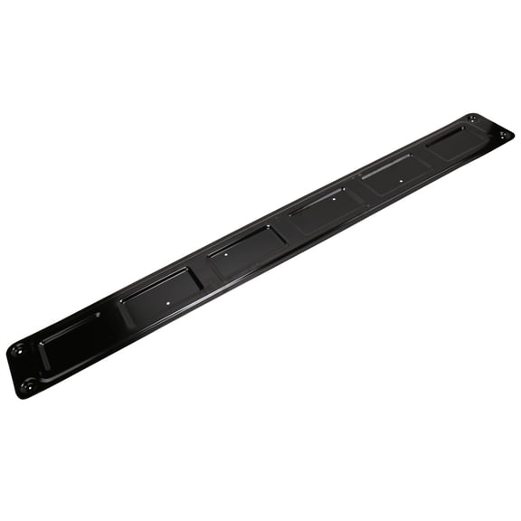 New Genuine GMC Panel 22970872 / 22970872 OEM