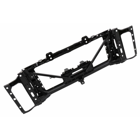 New Genuine GMC Panel 84265519 / 84265519 OEM