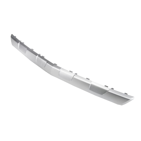 New Genuine GMC Plate 95276671 / 95276671 OEM
