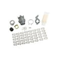 thumbnail image 1 of New Genuine GMC Rear Liftgate Lock Cylinder Kit (2019-2022) OE 23338181, 1 of 9