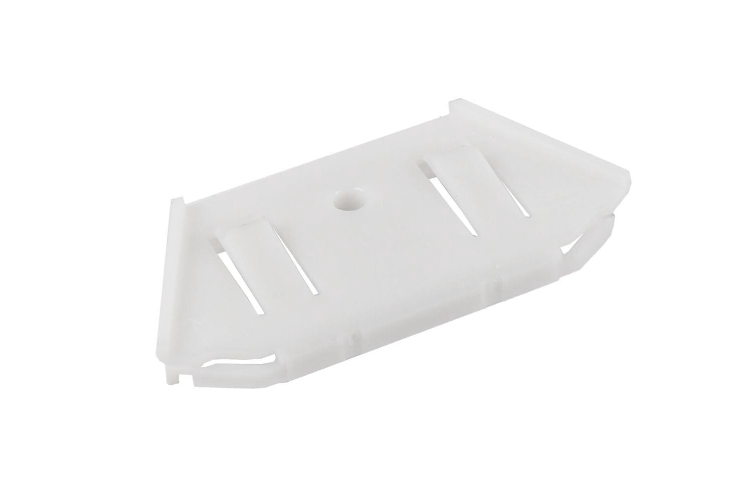 New Genuine GMC Retainer 25687641 / 25687641 OEM - Walmart.com