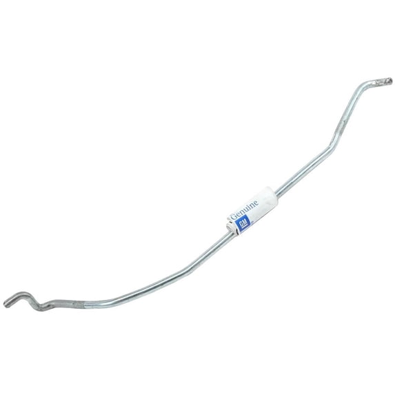 New Genuine GMC Rod 15171708 / 15171708 OEM