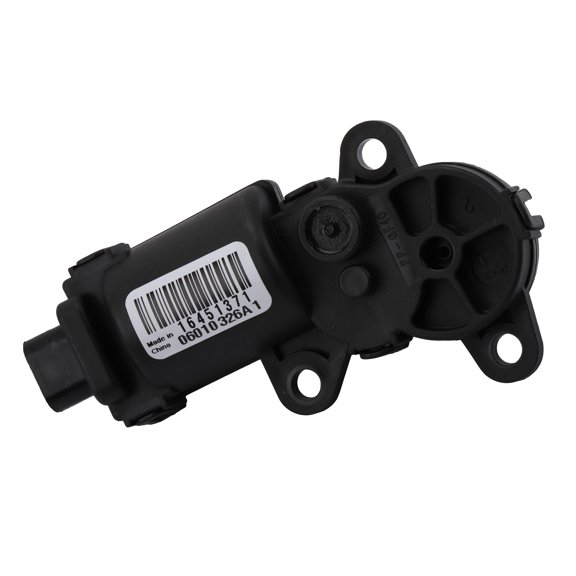 New Genuine GMC (S)Actuator 22754989 / 22754989 OEM