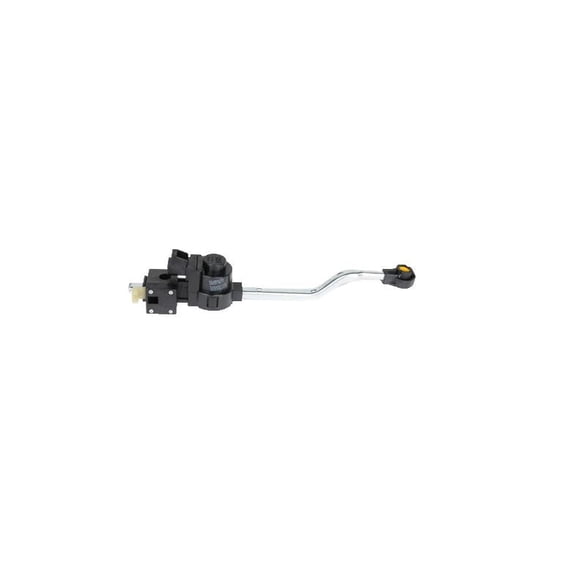 New Genuine GMC (S)Actuator 26097679 / 26097679 OEM