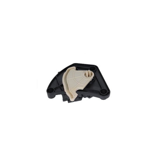 New Genuine GMC (S)Actuator 89018960 / 89018960 OEM
