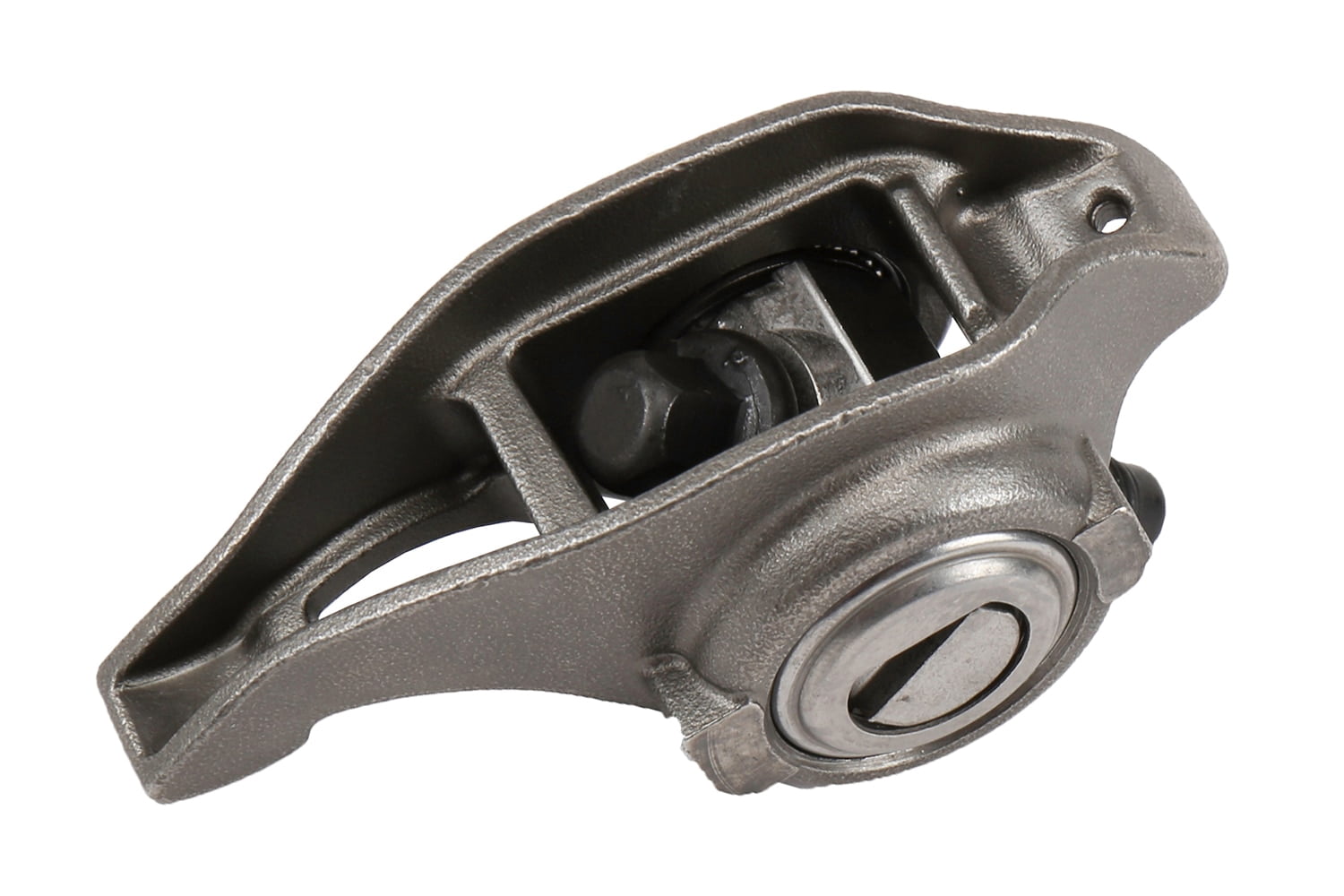 New Genuine GMC (S)Arm 12619829 / 12619829 OEM - Walmart.com