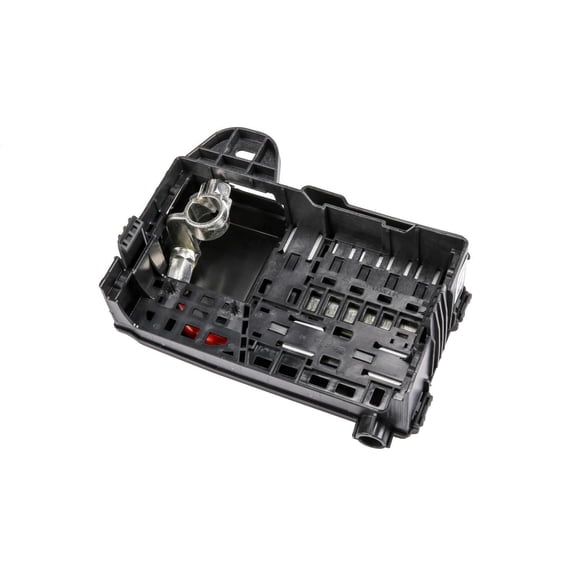 New Genuine GMC (S)Block 96889385 / 96889385 OEM