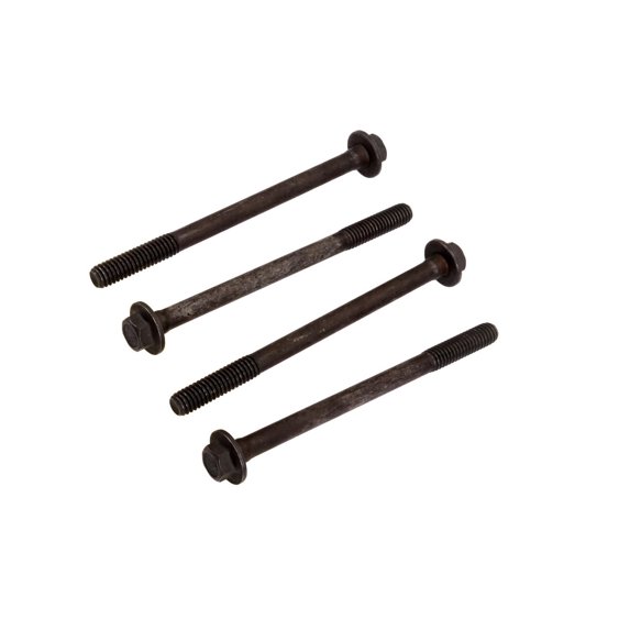 New Genuine GMC (S)Bolt 19352499 / 19352499 OEM