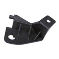 thumbnail image 1 of New Genuine GMC (S)Bracket 22879597 / 22879597 OEM, 1 of 1