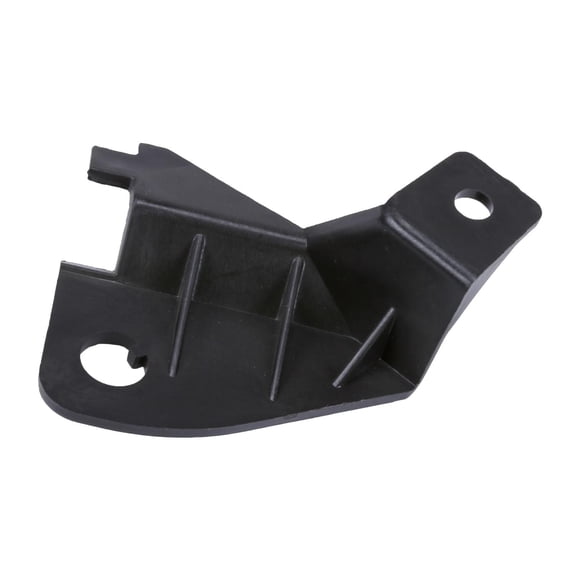 New Genuine GMC (S)Bracket 22879597 / 22879597 OEM