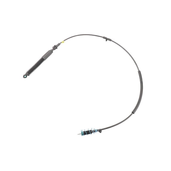 New Genuine GMC (S)Cable 25939776 / 25939776 OEM