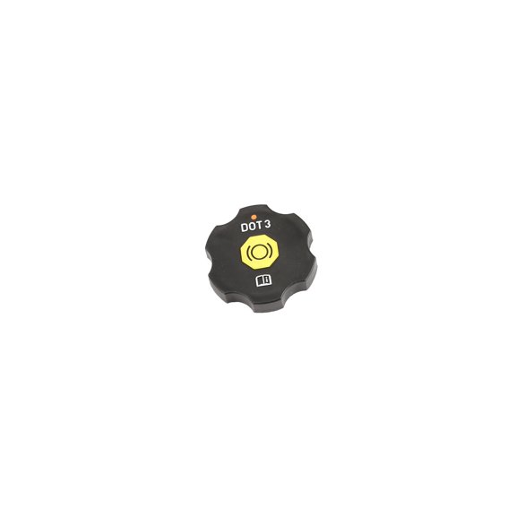 New Genuine GMC (S)Cap 22795538 / 22795538 OEM
