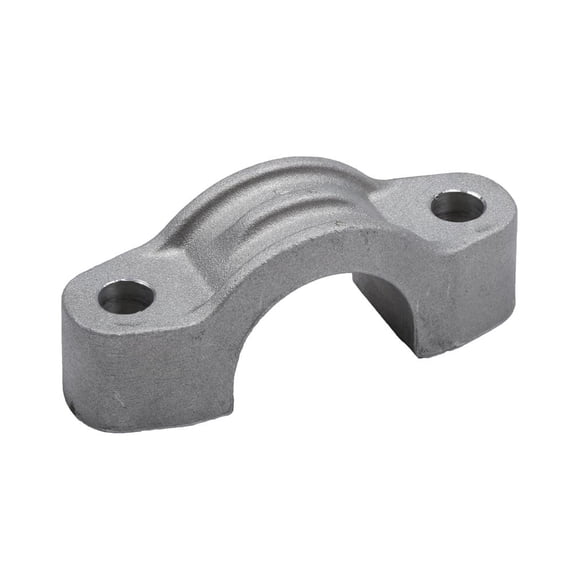 New Genuine GMC (S)Clamp 20959449 / 20959449 OEM