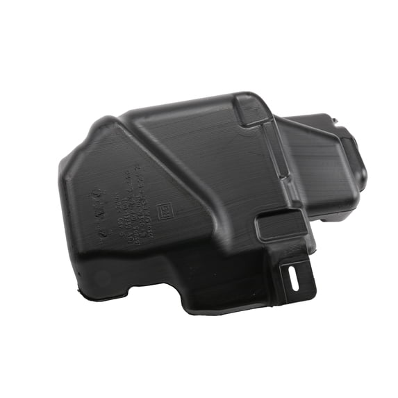 New Genuine GMC (S)Container 23362222 / 23362222 OEM