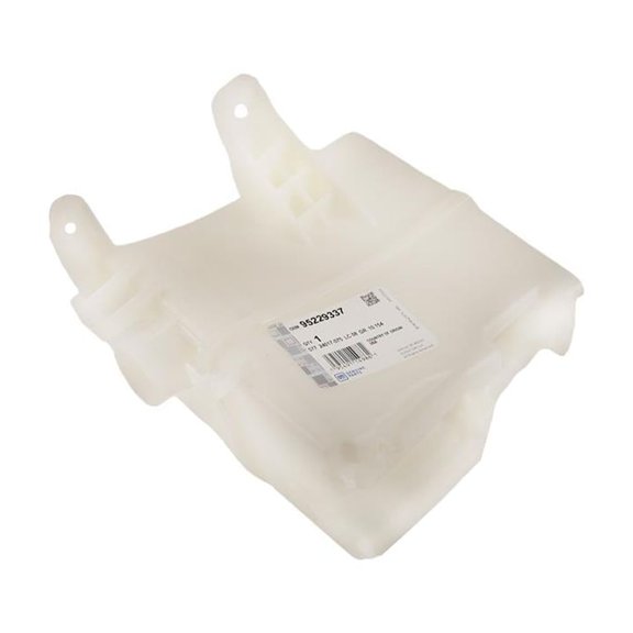 New Genuine GMC (S)Container 95229337 / 95229337 OEM