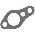 thumbnail image 1 of New Genuine GMC (S)Gasket 12603957 / 12603957 OEM, 1 of 9