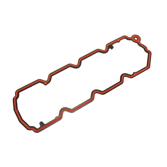 New Genuine GMC (S)Gasket 89017690 / 89017690 OEM