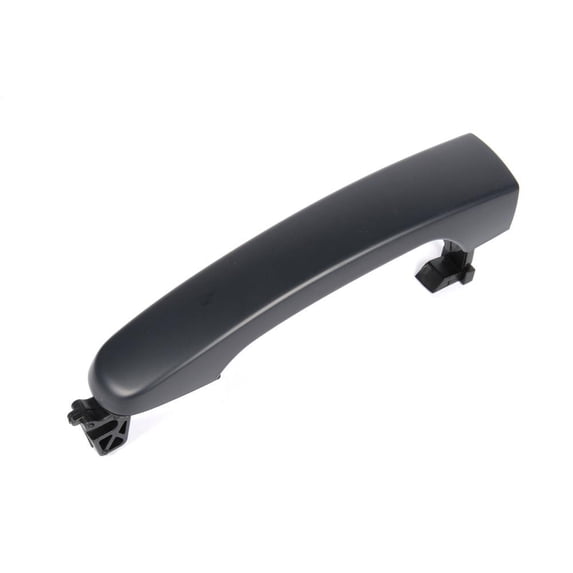 New Genuine GMC (S)Handle 22867552 / 22867552 OEM