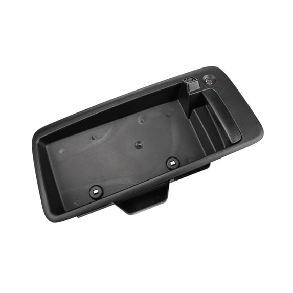 New Genuine GMC (S)Handle 23489984 / 23489984 OEM