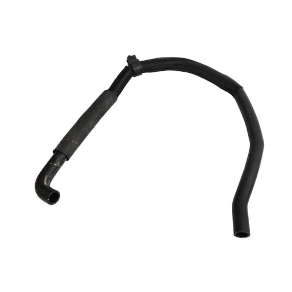 New Genuine GMC (S)Hose 95275151 / 95275151 OEM