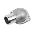 thumbnail image 1 of New Genuine GMC (S)Inlet 12587395 / 12587395 OEM, 1 of 10