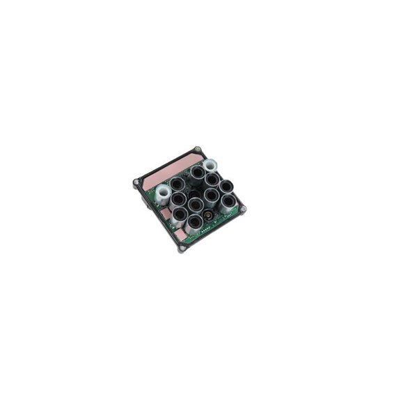 New Genuine GMC (S)Module 15952670 / 15952670 OEM