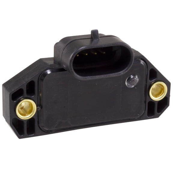 New Genuine GMC (S)Module 19352931 / 19352931 OEM